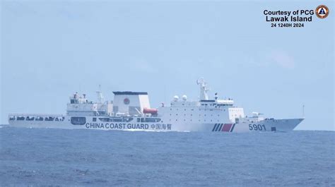 pcg payslip|China 'monster ship' passed through 12 WPS features —PCG.
